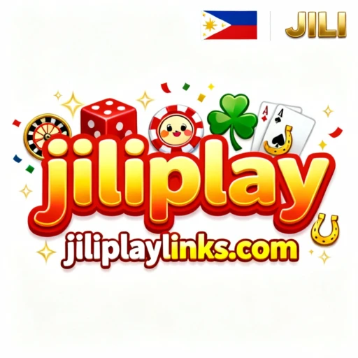 jiliplay