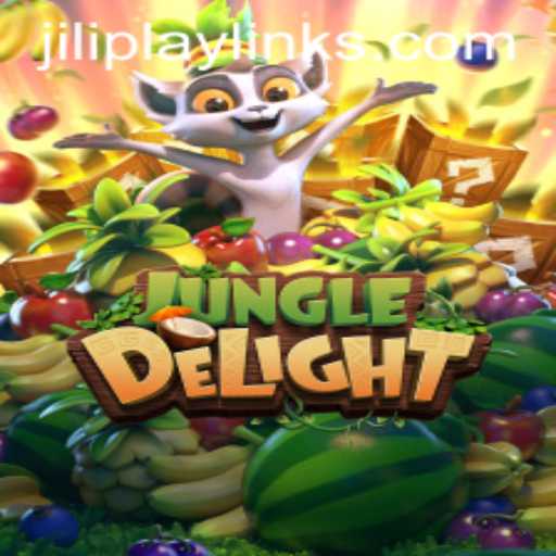 Exploring the Vibrant World of JungleDelight: A Thrilling Adventure with Jiliplay