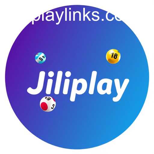 jiliplay