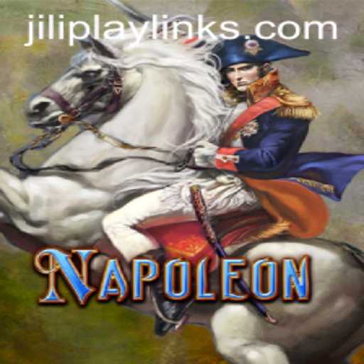 Exploring the Card Game Napoleon and the Rise of Jiliplay