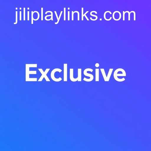 jiliplay