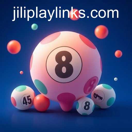 Exploring the Online Lottery Landscape with Jiliplay
