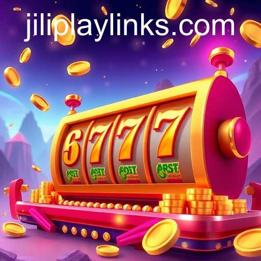 Exploring the Exciting World of Online Slots: A Dive into Jiliplay