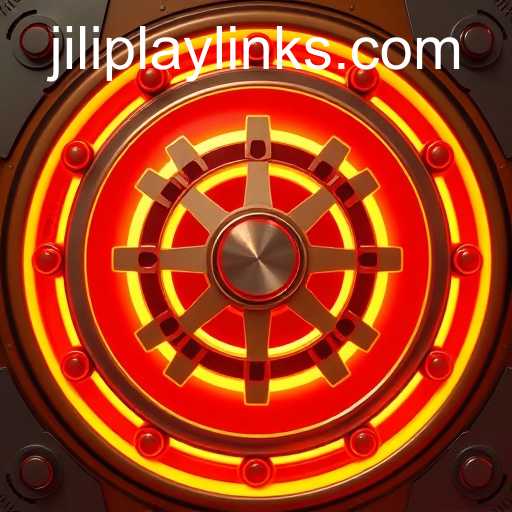 jiliplay