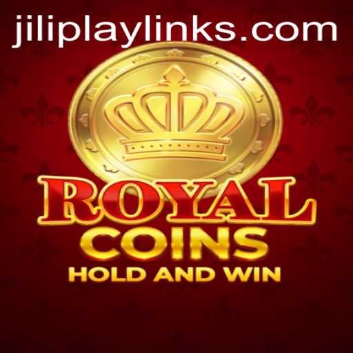Exploring the Fascinating World of RoyalCoins: A Jiliplay Adventure