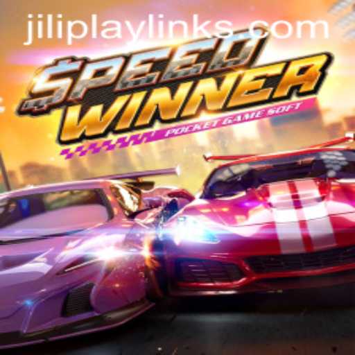 SpeedWinner: Mastering the Fast-Paced World of Jiliplay