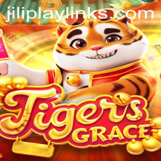TigersGrace: The Latest Sensation in Adventure Gaming